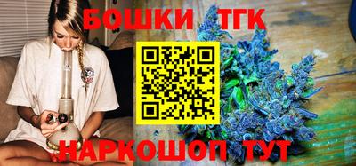 кокс Конаково